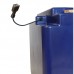 ETX-1200 Aircraft Lithium Battery ETX-1200 Aircraft Lithium Battery